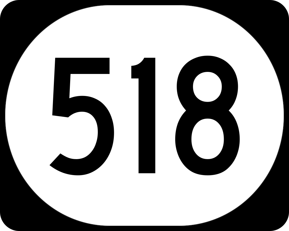 File:Elongated circle 518.svg