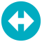 cyan