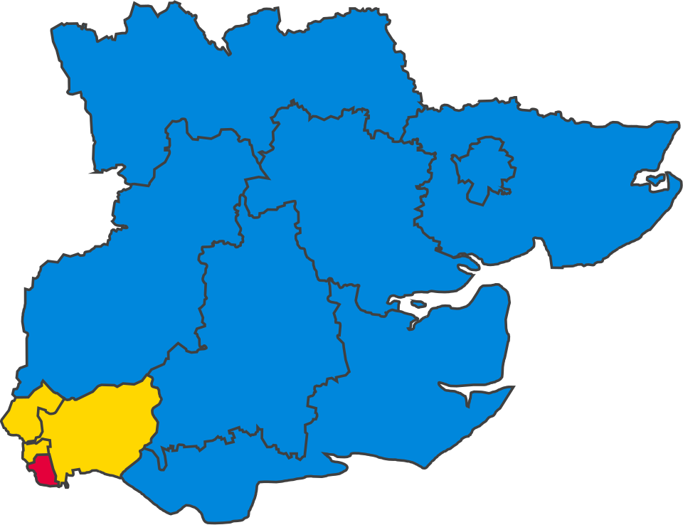 File:EssexParliamentaryConstituency1910JResults.svg