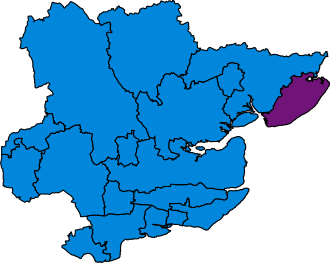 File:EssexParliamentaryConstituency2015Results.svg