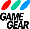 Thumbnail for version as of 00:30, 15 August 2014