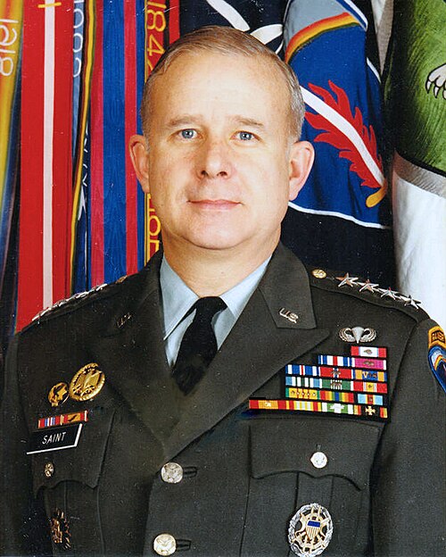 File:General Crosbie E Saint.jpg