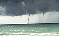 Thumbnail for version as of 14:55, 6 August 2009