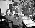 Thumbnail for version as of 21:52, 9 January 2016