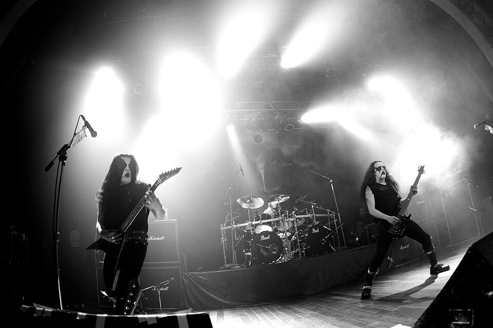 File:Immortal in 2010.jpg