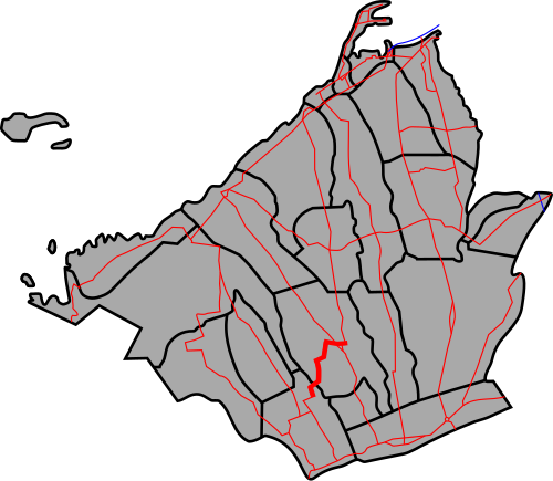 File:Indang Alfonso Route Map.svg
