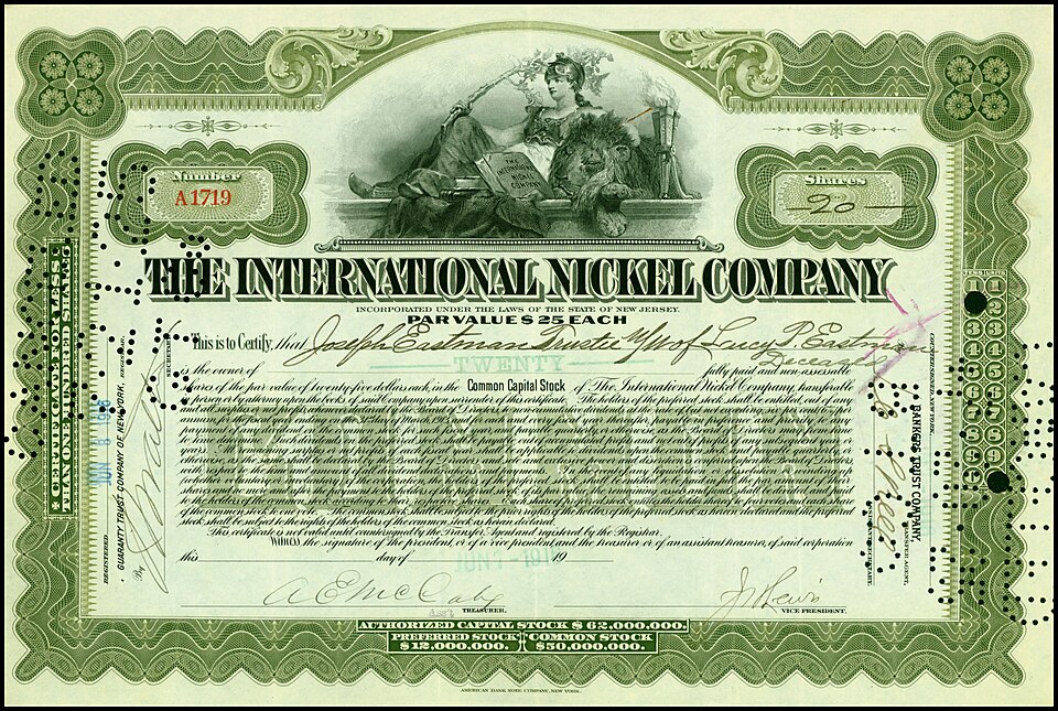 File:International Nickel Company 1916.jpg