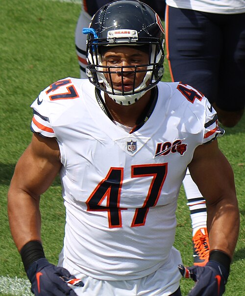 File:Isaiah Irving.JPG