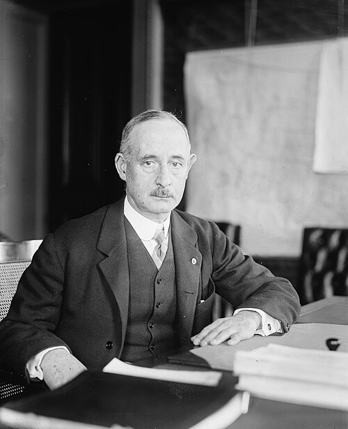 File:J. Mayhew Wainwright, 03824u.jpg