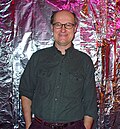 James Warhola
