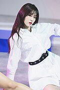 Thumbnail for version as of 19:43, 4 June 2025