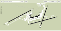 Thumbnail for version as of 17:15, 22 July 2024