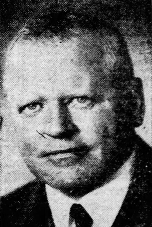File:Leslie A. Miller.jpg