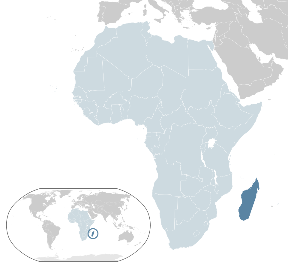 File:Location Madagascar AU Africa.svg
