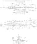 Thumbnail for version as of 00:34, 12 June 2023
