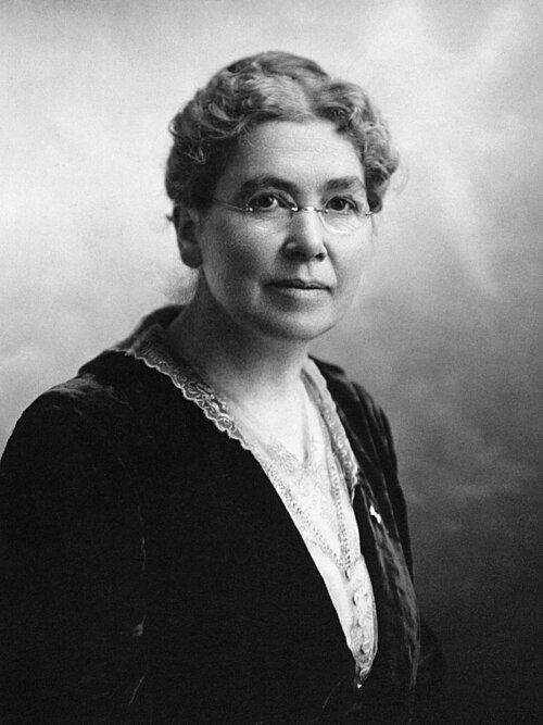 File:Louise McKinney 1917.jpeg