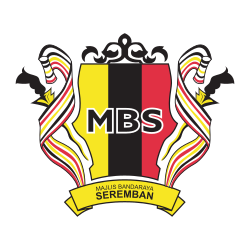 Coat of arms or logo