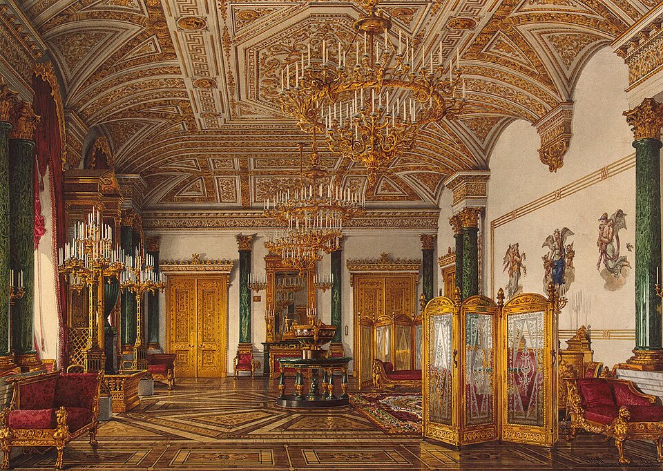 File:MalachiteRoom.jpg