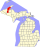 Stub icon