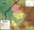 Thumbnail for version as of 01:01, 4 August 2017