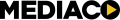 Thumbnail for version as of 04:33, 30 December 2025