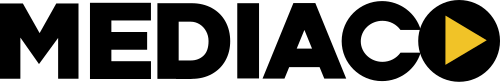 File:MediaCo (2024).svg
