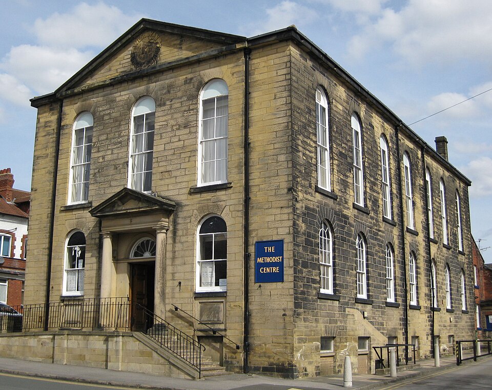 File:MethodistChapelAllerton.jpg