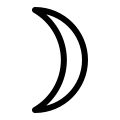 Thumbnail for version as of 03:44, 15 June 2024