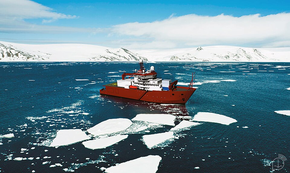 File:Navio Polar (NPo) Almirante Saldanha.jpg
