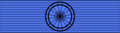 4th class