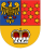 Stub icon