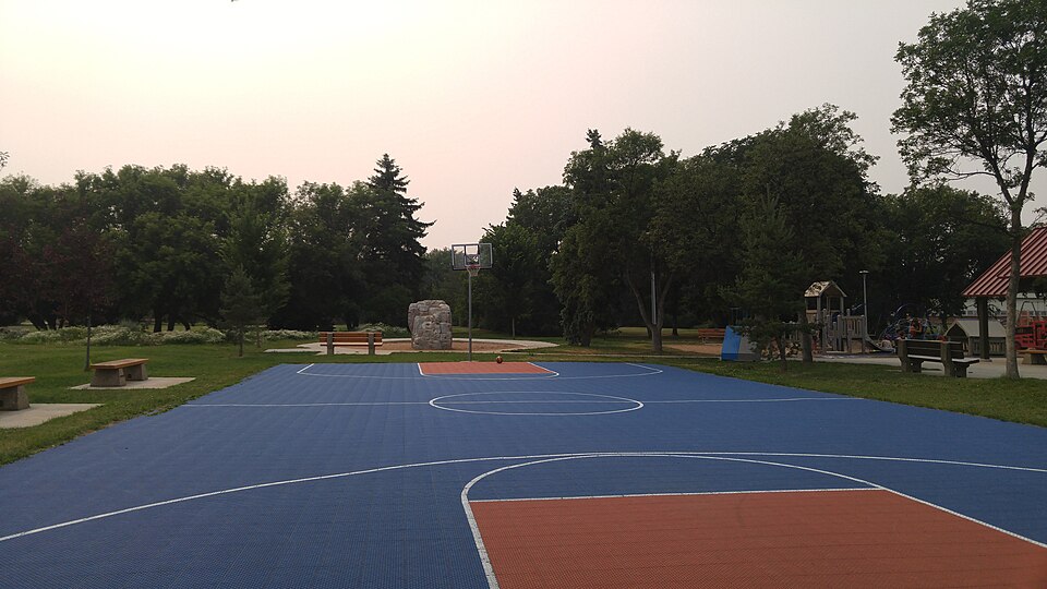 File:Parkallen community basketball court.jpg