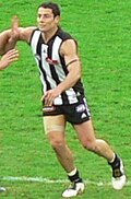 Thumbnail for version as of 10:52, 6 October 2015