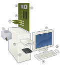 Thumbnail for version as of 02:23, 15 March 2006
