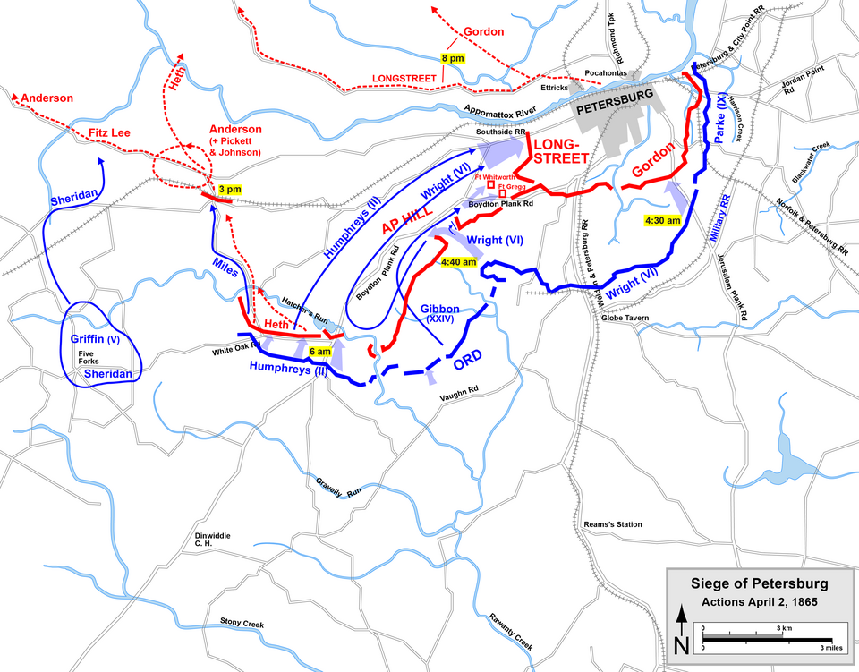 File:Petersburg Apr2.png