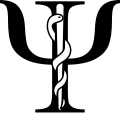 Thumbnail for version as of 14:43, 18 May 2026