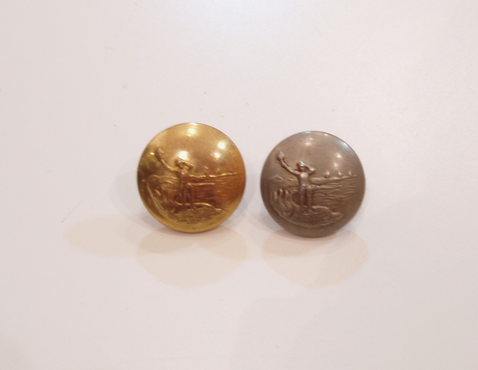File:ROC Tunic Buttons.PNG
