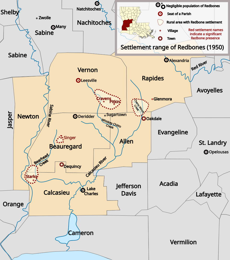 File:Redbones map recolor.svg