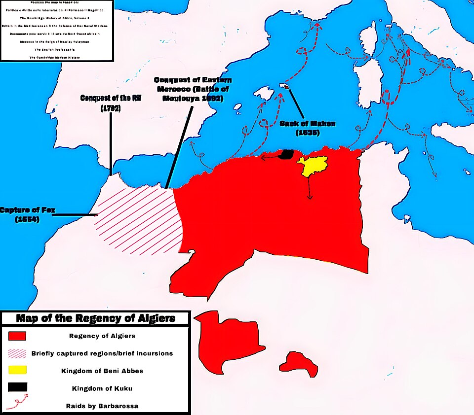 File:Regency of Algiers 15th-18th Century.jpg