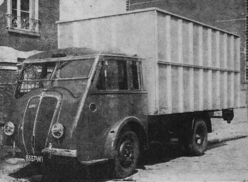 File:Renault AGP.jpg
