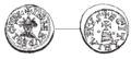 Thumbnail for version as of 00:54, 17 October 2016