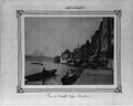 Thumbnail for version as of 02:35, 27 March 2013