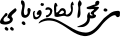 Thumbnail for version as of 16:13, 18 October 2010