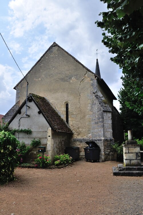 File:Saint-Aubin - Eglise St Aubin.JPG