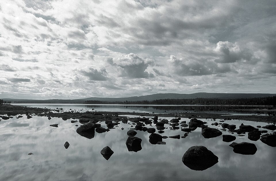 File:Sapmi Lappland.jpg