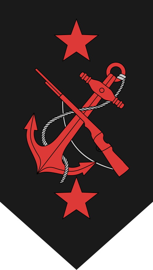 File:Sargento segundo infanteria marina.svg
