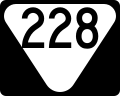 Thumbnail for version as of 01:49, 25 September 2017