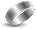 Thumbnail for version as of 06:11, 1 August 2010