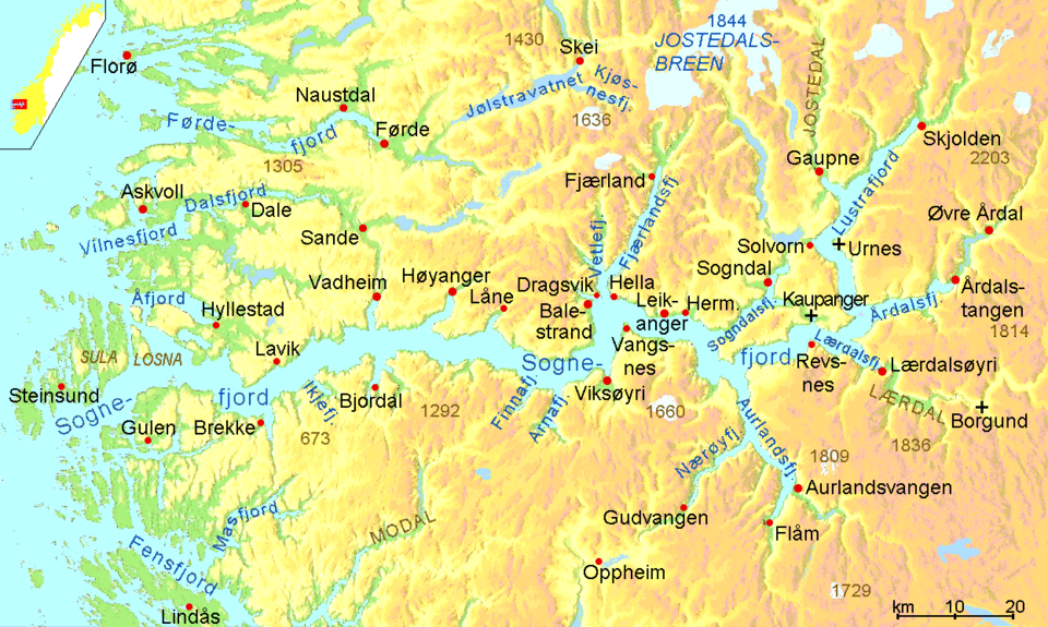 File:Sognefjord.png