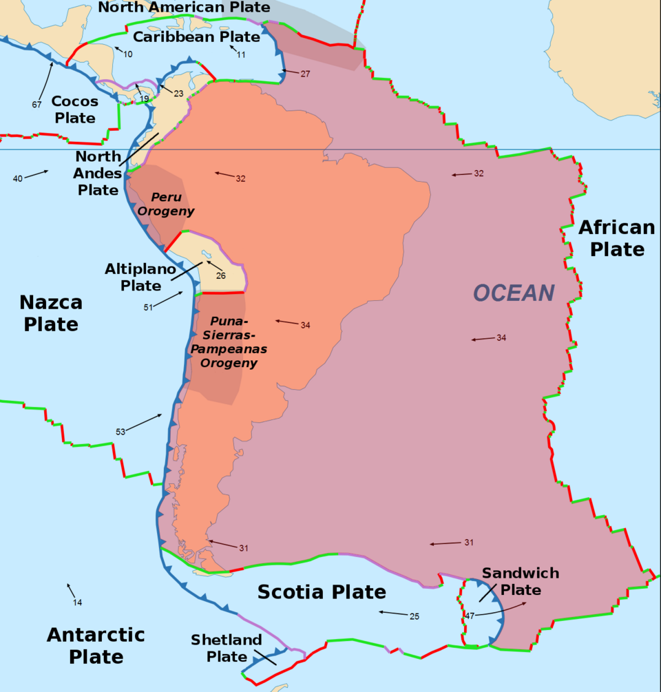 File:SouthAmericanPlate.png